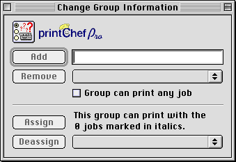 GroupSecurity.gif (4799 bytes)